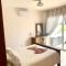 Nissi Sandy Bay C09