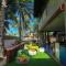 Beach People Hostel Bantayan Island