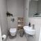 Oikia Eleanthi - Beachfront Garden Home! - 米提卡斯