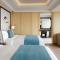 The St. Regis Qingdao