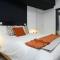 Sotto Loft