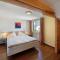 Eiger Guest House - Grindelwald