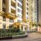 Big Studio in Rimal at The Beach JBR - 迪拜