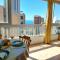 Best View - Welcome Penthouse Apartamentos Karola