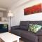 Best View - Welcome Penthouse Apartamentos Karola