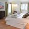 B&B Can Jan