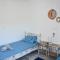 Afroditi Ground floor apartment