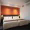 Hotel Bestland