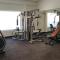 SITARA HOTEL APARTMENT - Dubaj