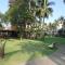Riverside Serviced Apartments