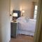 B&B Can Jan