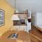 Eiger Guest House - Grindelwald