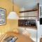 Eiger Guest House - Grindelwald