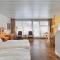 Eiger Guest House - Grindelwald