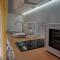 Sea Pleasure lll Apartment