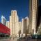 Huge Sea View Studio in Murjan JBR - Dubaj