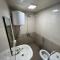 HelloBaku Apartment in Old City