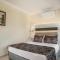 Arbatt Marmaris Hotel