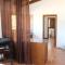 M A S L A P A U Country Hotel - Adults only - Lliber