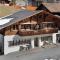 Eiger Guest House - Grindelwald