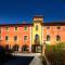 Villa Clementina - Prosecco Country Hotel