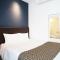 Hotel Bestland