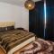 Foto: Capital City Center Apart Residence 7/113