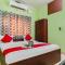 OYO Hotel Sai Heritage