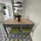 Puskin Suite