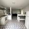 Puskin Suite