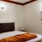 WHITE HOUSE Luxury Rooms - Loved by Travellers, Couples, Corporates - Dźalandhar