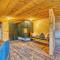 Jup - a luxury boutique chalet - Warth am Arlberg