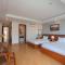 Canary Nha Trang Hotel