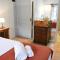 B&B Can Jan