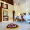 Intan Villa & Suite Ubud