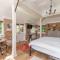 Old Mill Lodge by Huluki Sussex Stays - Hurstpierpoint