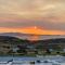 La Grande Vue-Private hilltop villas with private pools - Vívlos
