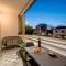 Apartman Olimp