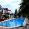 Su Hotel - Bodrum