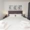 Apartman Olimp