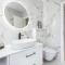 Apartman Olimp