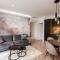 Apartman Olimp - Metković