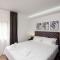 Apartman Olimp