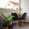 Apartman Olimp
