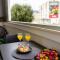 Apartman Olimp
