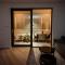 Apartman Olimp