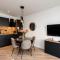 Apartman Olimp