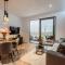 Apartman Olimp