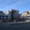 MyVilla - Ivrea via Jervis 22b