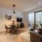 Apartman Olimp - Metković